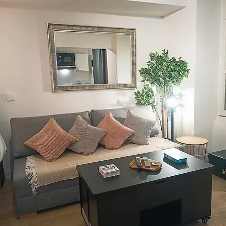 De Charme Quartier Carmes * Toulouse