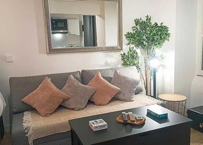 De Charme Quartier Carmes * Tuluza