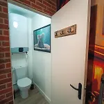 De Charme Quartier Carmes Apartamento *