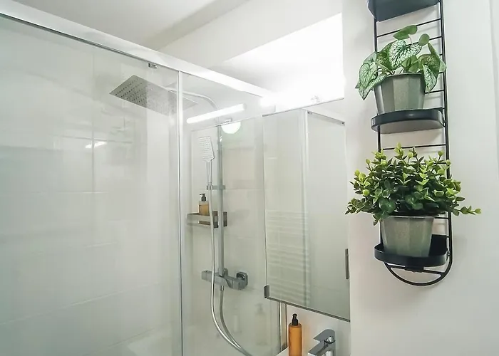 De Charme Quartier Carmes * טולוז